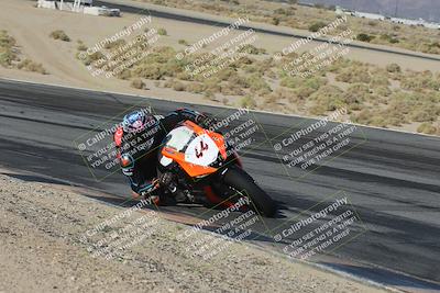 media/Oct-31-2025-CVMA Friday Practice (Fri) [[e9defcbea4]]/2-Racer 1 Practice/Session 2 (Turn 12 Inside)/